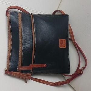 Dooney & Bourke Florentine Bag